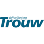 Trouw Webwinkel