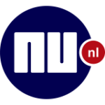 Nu.nl Shop