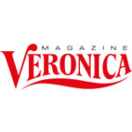 Webwinkel Veronica Magazine