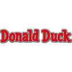 Donald Duck Shop