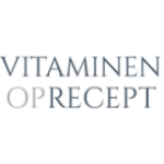 VitaminenOpRecept.nl
