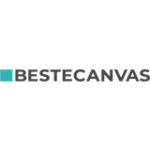 Bestecanvas.nl