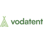 Vodatent.com