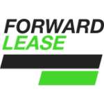 Forward Lease