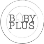 Babyplus.store