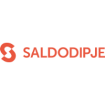 Saldodipje