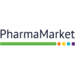 PharmaMarket (NL)