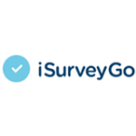 iSurveyGO (USD)