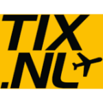 Tix Hotels
