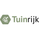 Tuinrijk.nl
