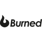Burnedsports.com