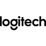 Logitech (EMEA)