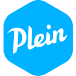Plein.nl