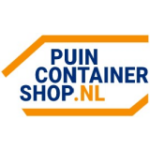 Puincontainershop.nl