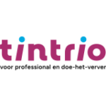 Tintrio (NL)