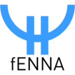 fENNA