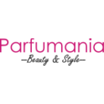 Parfumania