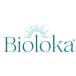Bioloka (EU)