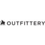 Outfittery NL