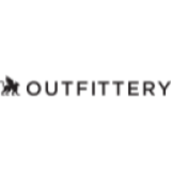 Outfittery NL