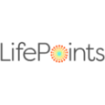 Lifepoints (UAE_AR)