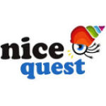 Nicequest (MX)