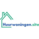 Huurwoningen.site