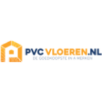 PVCvloeren