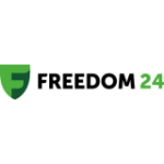 Freedom24