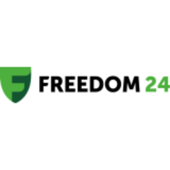 Freedom24