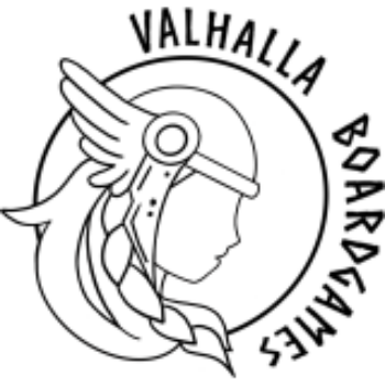 Valhallaboardgames.nl