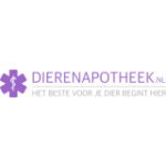 Dierenapotheek.nl
