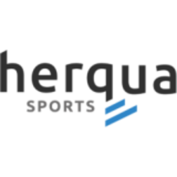 Herqua Sports