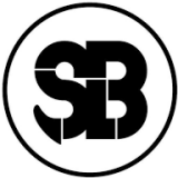 Surfblend