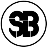 Bambook (NL / DE / FR )