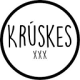 Cura of Sweden (NL)