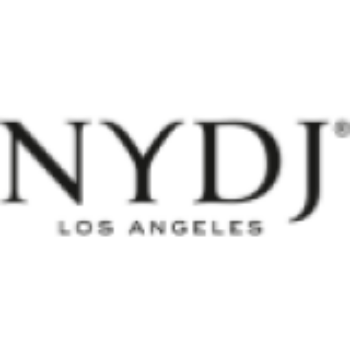NYDJ NL
