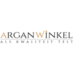 Arganwinkel