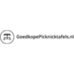 Goedkopepicknicktafels.nl
