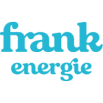 Frank Energie (NL)