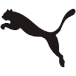 PUMA (EU) - USD
