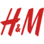 H&M (NL)