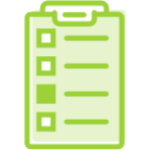 Daisycon: Market Research Widget/Joinpanels