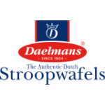 Stroopwafels.com