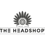 Headshop