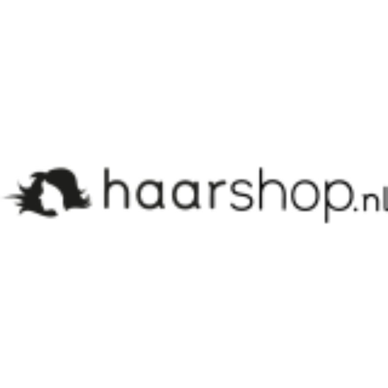 Haarshop.nl