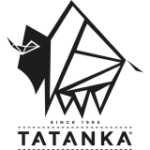 Tatanka