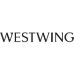 Westwing.nl