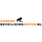 Camerabeveiligingkopen.nl