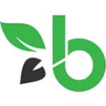 Biobestrijding